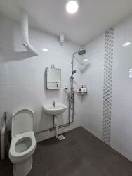 Blk 917 Jurong West Street 91 (Jurong West), HDB 4 Rooms #530711741